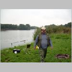 Popelov 17.9.2008 .JPG